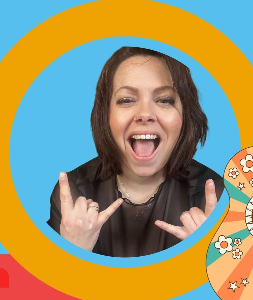 Music for Wellbeing hull and east riding