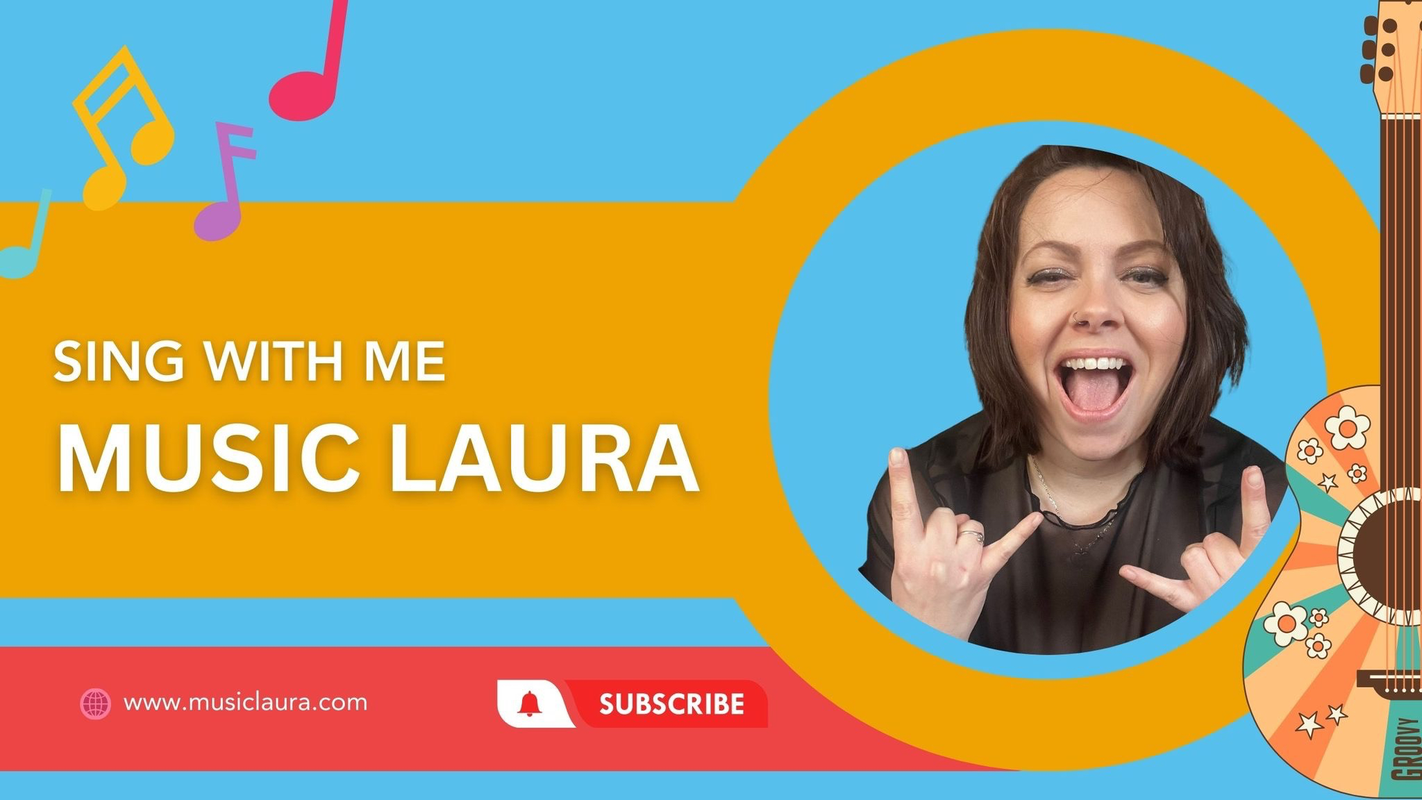 The Wheels on the Bus